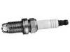 Bougie d'allumage Spark Plug:101 905 607