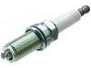 Zündkerze Spark Plug:22401-8H515