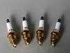 火花塞 Spark Plug:spark plug