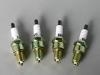 Bujia Spark Plug:spark plug