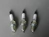 Spark Plug:spark plug