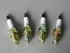 Bujia Spark Plug:spark plug