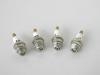 Spark Plug:spark plug