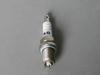 Bougie d'allumage Spark Plug:spark plug