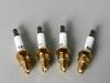 Bujia Spark Plug:spark plug