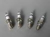 Spark Plug:spark plug