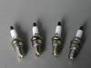 Bougie d'allumage Spark Plug:spark plug