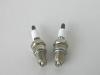 火花塞 Spark Plug:spark plug