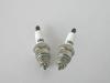 Spark Plug:spark plug