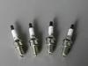 Bujia Spark Plug:spark plug