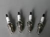 Bujia Spark Plug:spark plug