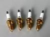 автосвеча Spark Plug:spark plug