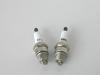 Bougie d'allumage Spark Plug:spark plug