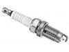 автосвеча Spark Plug:12 12 0 032 135