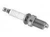 Zündkerze Spark Plug:004 159 36 03