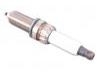 Bujia Spark Plug:12 12 2 158 165