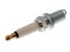 火花塞 Spark Plug:NLP100290