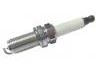 Bougie d'allumage Spark Plug:22401-AA630