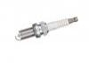 Bougie d'allumage Spark Plug:C2A1535