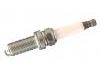 Bougie d'allumage Spark Plug:AJ812146