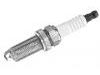 автосвеча Spark Plug:004 159 45 03