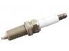 Bougie d'allumage Spark Plug:12 12 0 032 137