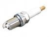 Bujia Spark Plug:004 159 14 03