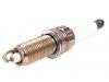 Bougie d'allumage Spark Plug:12 12 0 037 582