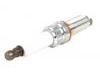 Bougie d'allumage Spark Plug:12 12 0 038 894