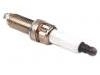 Bougie d'allumage Spark Plug:12 12 0 035 933