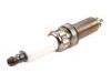 Bougie d'allumage Spark Plug:12 12 0 034 087