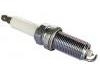 Bougie d'allumage Spark Plug:12 12 0 037 580