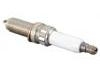 Bujia Spark Plug:004 159 64 03