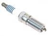 Bujia Spark Plug:LR025605