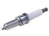 Zündkerze Spark Plug:004 159 44 03