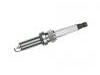 Bougie d'allumage Spark Plug:90919-01253