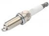 Bougie d'allumage Spark Plug:22401-EW61C