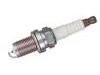 火花塞 Spark Plug:MN163235