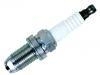 Zündkerze Spark Plug:22401-1KC1C