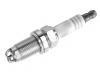 Bougie d'allumage Spark Plug:101 905 609