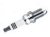 автосвеча Spark Plug:101 905 632