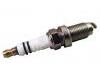 Bougie d'allumage Spark Plug:101 905 601 C