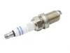 автосвеча Spark Plug:101 905 610 C