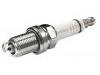 автосвеча Spark Plug:101 905 610 D