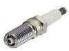 Bougie d'allumage Spark Plug:7S6G-12405-AA