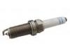 Bougie d'allumage Spark Plug:999 170 233 90