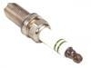 автосвеча Spark Plug:999 170 130 90