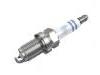 Zündkerze Spark Plug:101 905 631 B