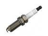 автосвеча Spark Plug:999 170 228 90