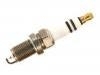 火花塞 Spark Plug:06E 905 611